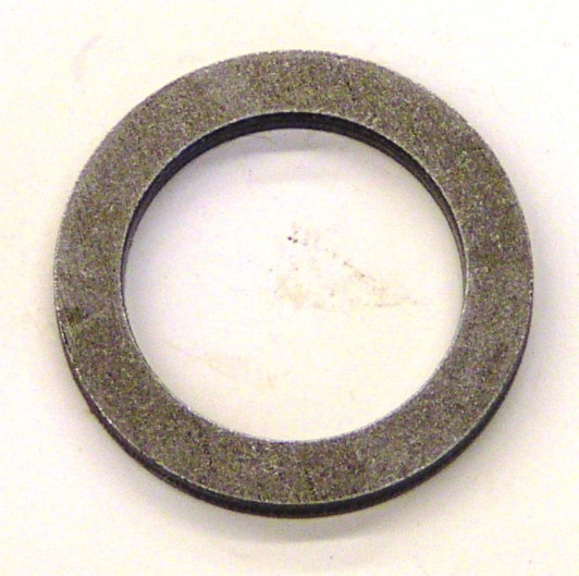 3M(TM) Disk Spring Spacer PN30419, 1 Per Poly Bag 5 BagsPerCase