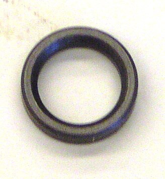 3M(TM) Front End Plate Spacer PN30418, 1 Per Poly Bag 5 BagPerCs