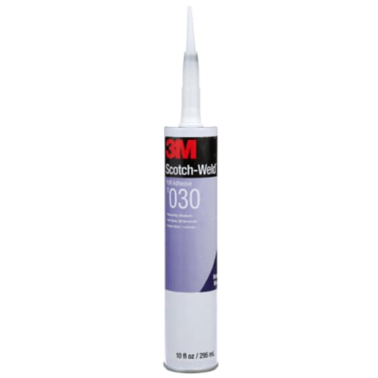 3M(TM) Scotch-Weld(TM) Polyurethane Reactive Adhesive TE030