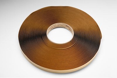 3M(TM) Weatherban(TM) Sealant Tape 5354