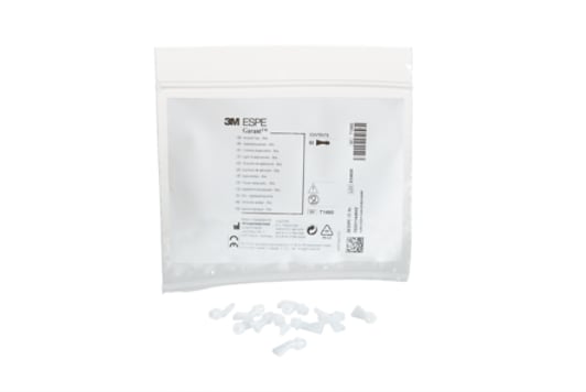 Garant Intraoral Tips, Bite, 71460