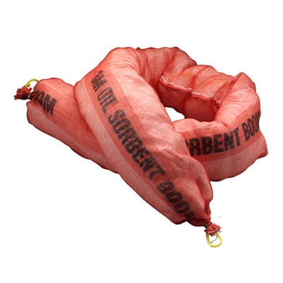 T-270 Petroleum Sorbent Boom