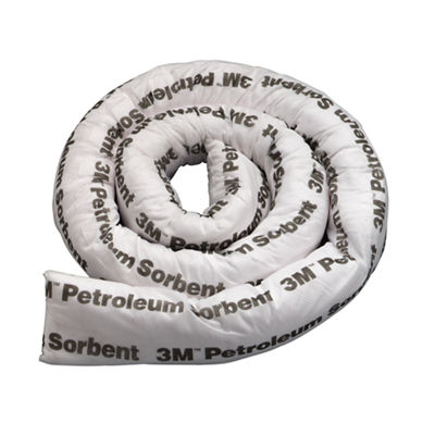 T-8 Petro Sorbent Mini-Boom