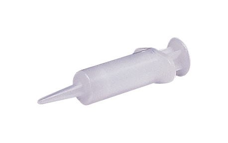 Protemp II Temp Application Syringes (5), 72070