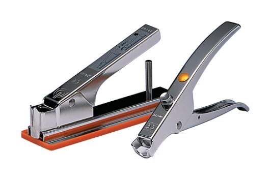 Aplicap Combination Pack, 37160