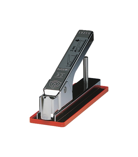 Aplicap Activator, 73040