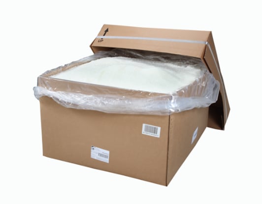 3M™ Scotch-Weld™ Hot Melt Adhesive 3792 B
