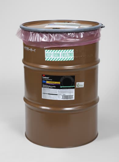 3M(TM) Fastbond(TM) Contact Adhesive 30NF