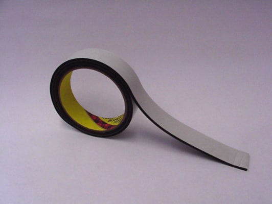 3M(TM) SC Vinyl Foam 4508
