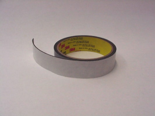 3M(TM) SC Vinyl Foam 4726