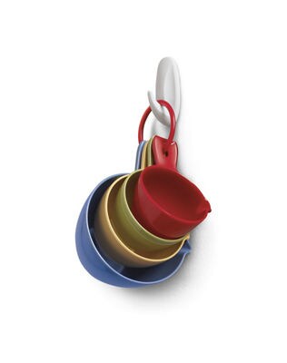 Command(TM) 17082 Hook Application Image
