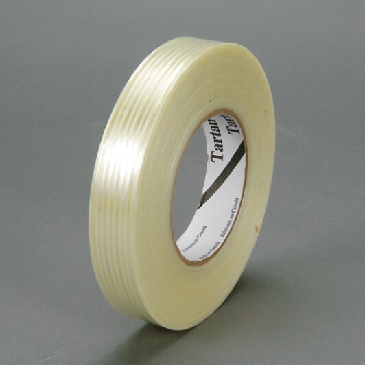 Tartan(TM) Filament Tape 8932