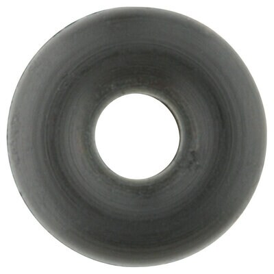 O-RING NITRILE (10 PACK), 0550-10