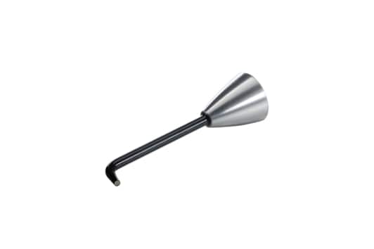 Elipar S10  Light Guide, 3mm,  76959