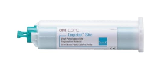 Imprint VPS Bite Registration Refill, 36850