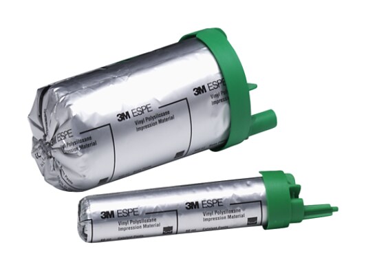 Dimension Penta H Tray Refill, 36715