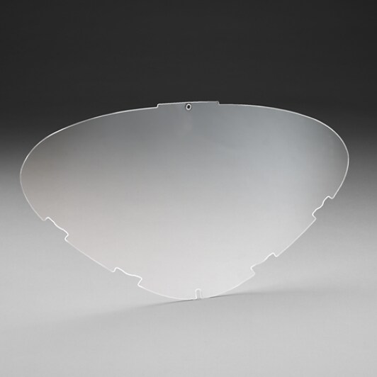 L-131-10 Wide View Lens