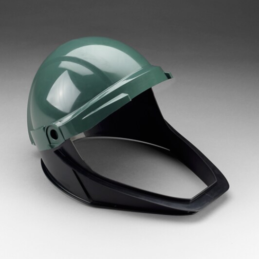 L-950 Helmet Shell