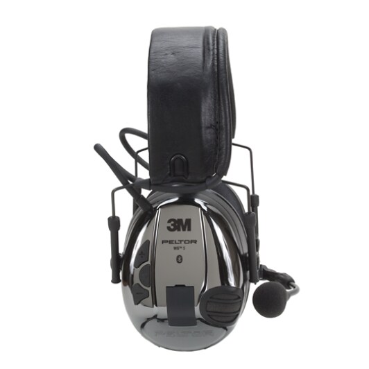 3M™ Peltor™ WS 5™ MT16H21FWS5UM581