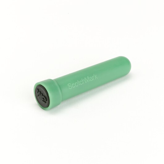 ScotchMark (TM) Near Surface Marker