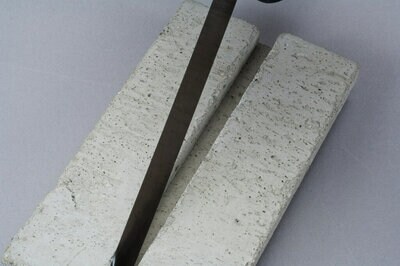 3M(TM) Bond Breaker Tape 8891