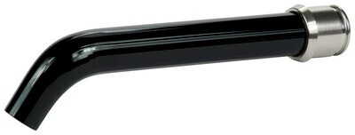 76941 - Turbo Light Guide