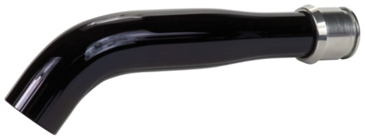 76943 - Maxi Light Guide