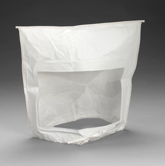 FT-14 Test Hood