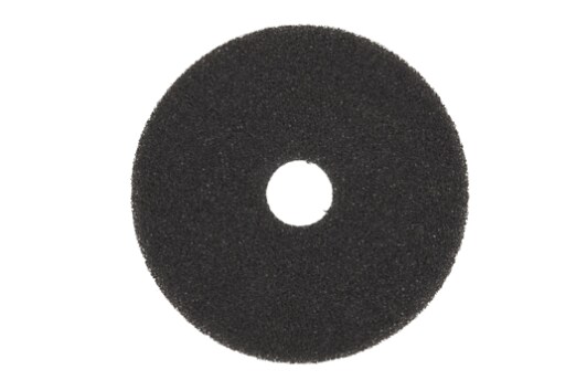 3M(TM) High Productivity Stripping Pad 7300