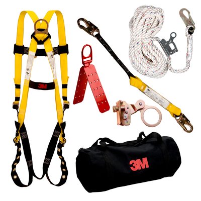 Roofers Kit 10950, 209510, 0221-50, 123, 4000, 4520 Bag, 10500