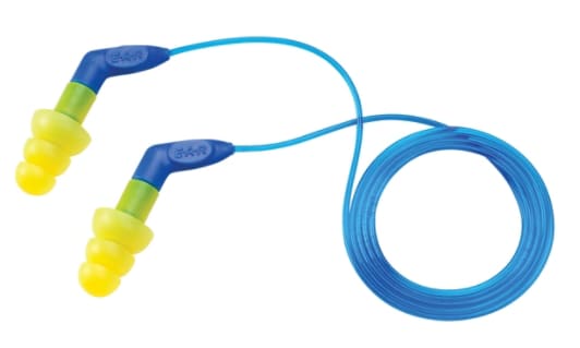 Ultrafit 27 Corded 340-8002