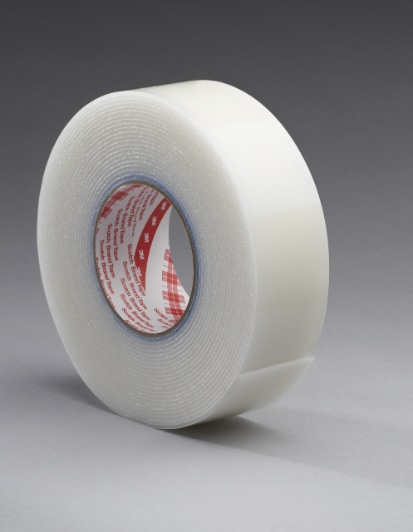 3M(TM) Extreme Sealing Tape 4412N 2 Inch