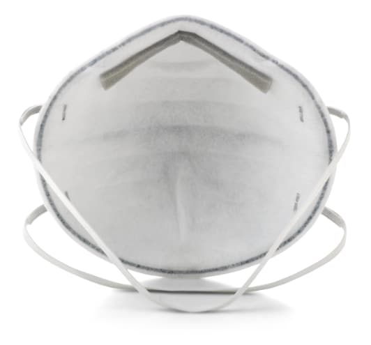 3M(TM) Particulate Respirator 8247, R95