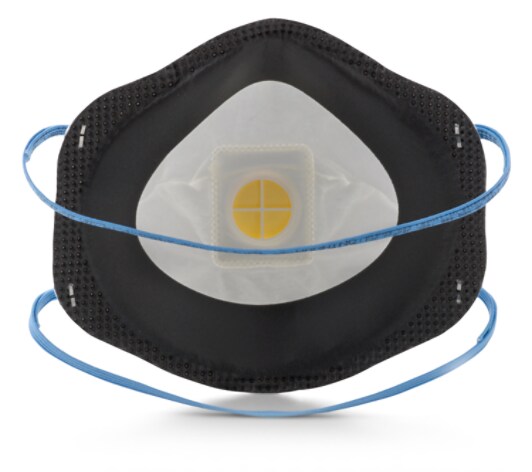 3M(TM) Particulate Respirator 8271, P95