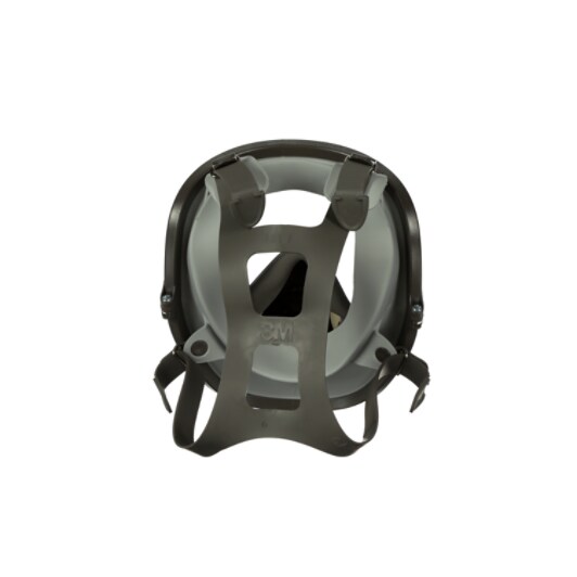 3M™ Full Facepiece Reusable Respirator 6900