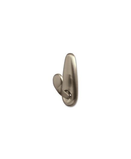 FC11-BN Command(TM) Hook