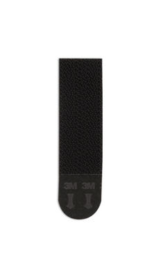 17201BLK Command(TM) Hook Application Image
