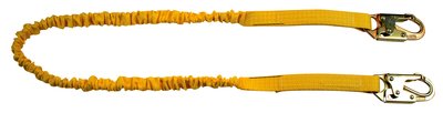 209712 SafeLight Energy Absorbing Lanyard