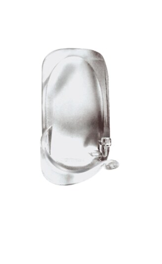 17301CLR Command(TM) Product Image