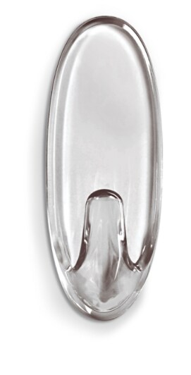 17091CLR Command(TM) Product Image