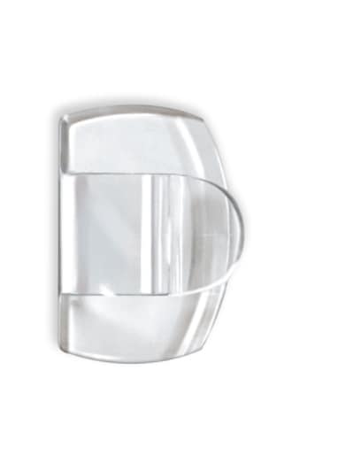 17017CLR-VP Command(TM) Product Image