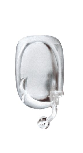 17302CLR Command(TM) Product Image