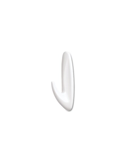 17083B Command(TM) Product Image