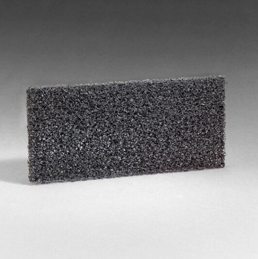3M(TM) Doodlebug(TM) High Productivity Stripping Pad 8550
