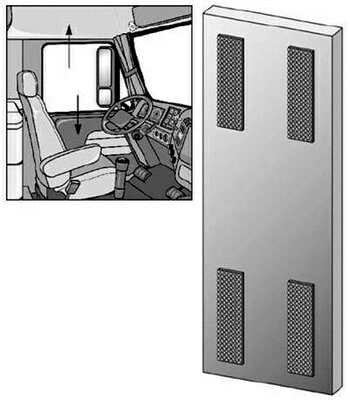 Commercial Industry Solutions