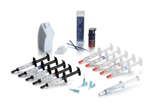 RelyX Veneer Cement Kit 8716