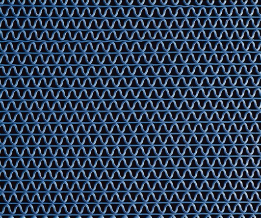 3200 - 3M(TM) Safety-Walk(TM) Wet Area Matting 3200