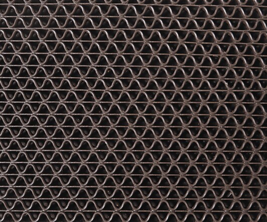 3M™ Nomad™ Scraper Matting 6250