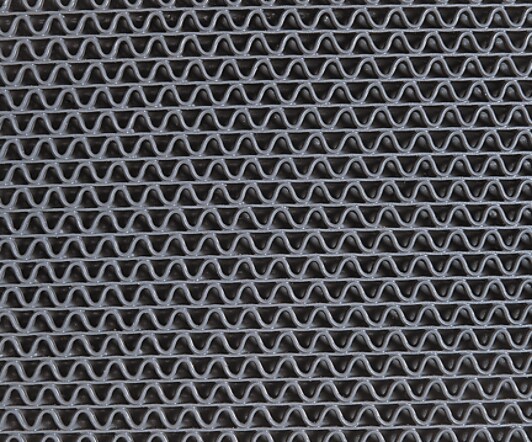 3M™ Nomad™ Scraper Matting 6250