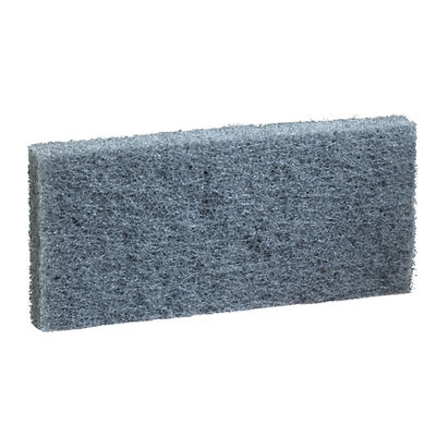 3M(TM) Doodlebug(TM) Blue Pad 8242